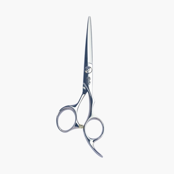 T7 מספריים מקצועיות 6 אינץ' HOFMAN japanese blade 鋭さ