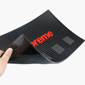 משטח עבודה מגנטי T1 SUPREME