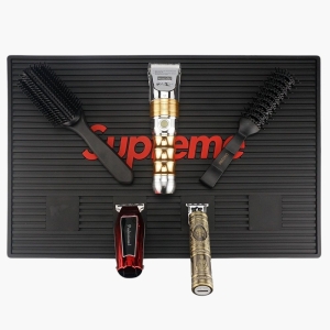 משטח עבודה מגנטי T1 SUPREME