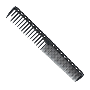 מסרקים
