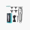 ⁦מכונת פיניש/עיצוב זקן VGR⁩ – תמונה ⁦2⁩