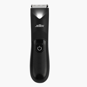 JETEX INTINMAN TZ-2415 TRIMMER מכונת גילוח לגוף
