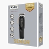⁦מכונת תספורת - וואל סניור  Wahl 5 star senior -יבואן רשמי שנה אחריות⁩ – תמונה ⁦2⁩