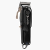 ⁦מכונת תספורת - וואל סניור  Wahl 5 star senior -יבואן רשמי שנה אחריות⁩ – תמונה ⁦3⁩