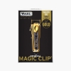 ⁦מכונת תספורת - וואל Wahl Gold Cordless Magic Clip 8148-716⁩ – תמונה ⁦2⁩