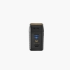 ⁦מכונת גילוח - וואל Wahl Vanish Shaver 08173-716⁩ – תמונה ⁦2⁩
