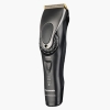 ⁦מכונת תספורת Panasonic ER-HGP86 פנסוניק⁩ – תמונה ⁦2⁩