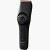 ⁦מכונת תספורת פנסוניק החדשה Panasonic ER-GP90⁩ – תמונה ⁦2⁩