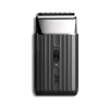⁦מכונת גילוח -  JRL ONYX SF PRO-SHAVER⁩ – תמונה ⁦2⁩