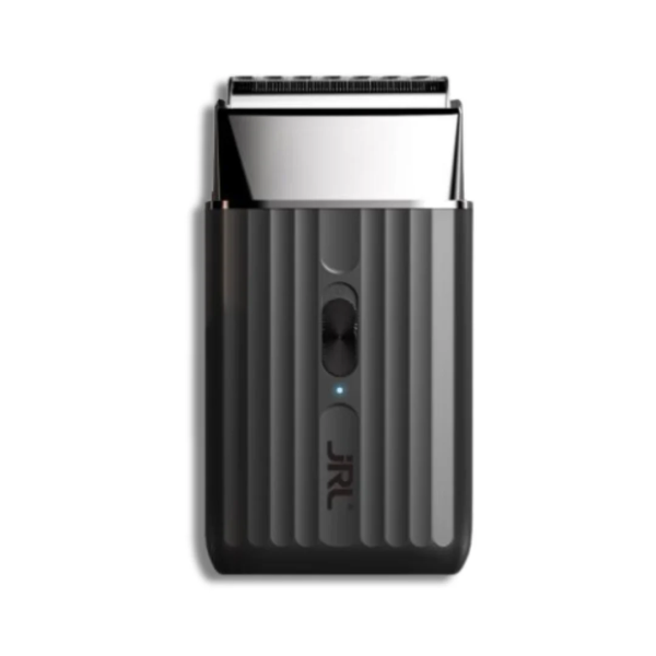 ⁦מכונת גילוח -  JRL ONYX SF PRO-SHAVER⁩ – תמונה ⁦2⁩