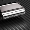 ⁦מכונת גילוח -  JRL ONYX SF PRO-SHAVER⁩ – תמונה ⁦4⁩
