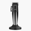 ⁦מכונת תספורת - JRL -FreshFade 2020C⁩ – תמונה ⁦3⁩