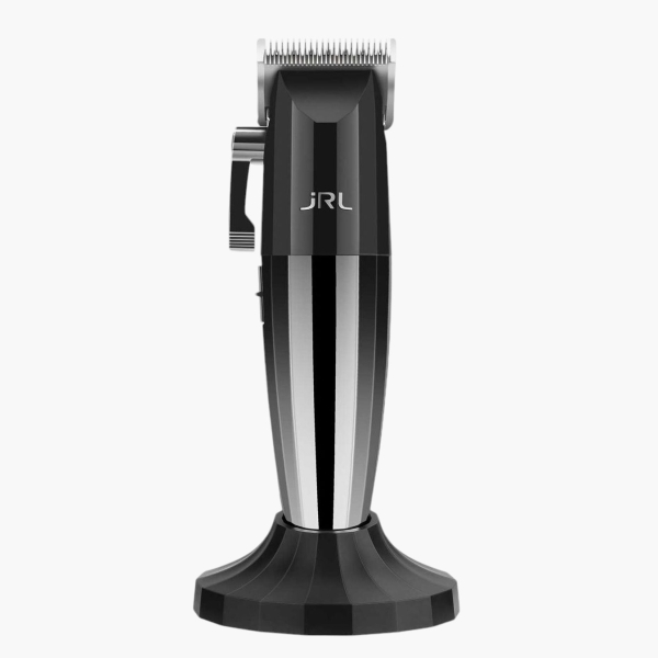 ⁦מכונת תספורת - JRL -FreshFade 2020C⁩ – תמונה ⁦3⁩