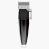 ⁦מכונת תספורת - JRL -FreshFade 2020C⁩ – תמונה ⁦2⁩