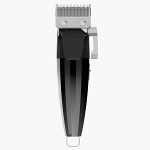 מכונת תספורת – JRL -FreshFade 2020C