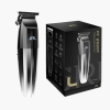 ⁦מכונת פיניש - JRL FreshFade 2020T⁩ – תמונה ⁦2⁩