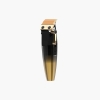 ⁦מכונת תספורת - JRL -FRESHFADE 2020C GOLD⁩ – תמונה ⁦2⁩