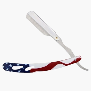 ידית תער מקצועית HOFMAN usa