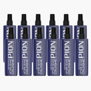 דיל 10יח PC08 PION AFTER SHAVE