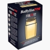 ⁦מכונת גילוח - BaBylissPRO FXFS2GE⁩ – תמונה ⁦2⁩