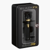 ⁦מכונת פיניש - BaByliss PRO FX787BN⁩ – תמונה ⁦2⁩