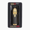⁦מכונת פיניש - BabyLissPRO FX787GBP⁩ – תמונה ⁦2⁩