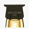 ⁦מכונת פיניש - BaByliss PRO FX787G⁩ – תמונה ⁦2⁩