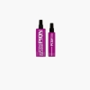 ⁦אפטר שייב פיון THUNDERBOLT (PC02) 390ML PION⁩ – תמונה ⁦2⁩