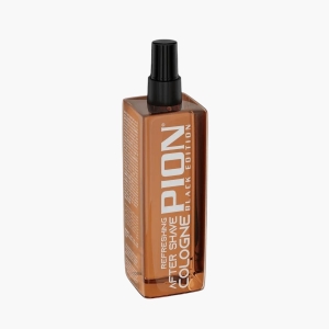 אפטר שייב פיון (PC05) AMBER 390ML PION