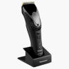 ⁦מכונת תספורת  פנסוניק  Panasonic ER-GP80.⁩ – תמונה ⁦2⁩