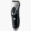 ⁦מכונת תספורת  Panasonic ER-GP707K פנסוניק⁩ – תמונה ⁦2⁩