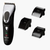 ⁦מכונת תספורת  Panasonic ER-GP707K פנסוניק⁩ – תמונה ⁦3⁩