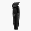 ⁦מכונת תספורת- JRL אוניקס ONYX Professional Cordless ⁩ – תמונה ⁦2⁩