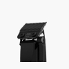 ⁦מכונת תספורת- JRL אוניקס ONYX Professional Cordless ⁩ – תמונה ⁦3⁩
