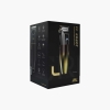 ⁦מכונת פיניש -  JRL FreshFade 2020T GOLD⁩ – תמונה ⁦2⁩