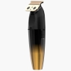 ⁦מכונת פיניש -  JRL FreshFade 2020T GOLD⁩ – תמונה ⁦3⁩