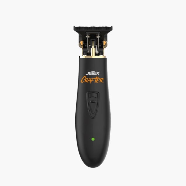 מכונת פיניש JETEX CRAFTER TZ-2411 TRIMMER