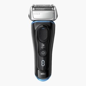 מכונת גילוח SERIES 8 8365CC BRAUN