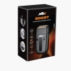 ⁦מכונת גילוח JETEX BOOST SHVER TZ-2431 BLACK⁩ – תמונה ⁦2⁩
