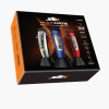 ⁦מכונת תספורת JETEX MULTIMATE TZ-2422⁩ – תמונה ⁦2⁩