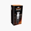 ⁦JETEX Master shape TZ-2410 TRIMMER⁩ – תמונה ⁦2⁩
