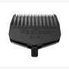 ⁦WezTeck One Blade BLACK⁩ – תמונה ⁦2⁩