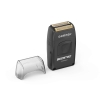 ⁦מכונת גילוח - Gamma Boosted shaver⁩ – תמונה ⁦3⁩