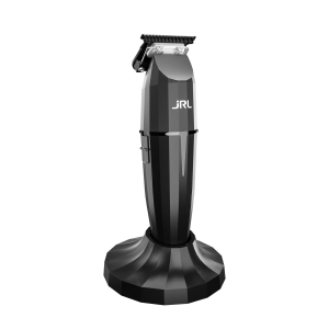 מכונת פיניש – JRL Onyx Trimmer 2020T-B