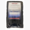 ⁦מגבת הפלא למספרה המקורי magic towel⁩ – תמונה ⁦2⁩