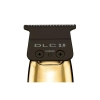 ⁦סכין למכונת פיניש BabylissPRO DLC2.0 FX707BD2⁩ – תמונה ⁦2⁩