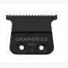 ⁦סכין מקורית למכונת פיניש FX707B2-BabylissPro- Graphite2.0⁩ – תמונה ⁦2⁩