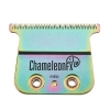 ⁦סכין בייביליס פרו BaBylissPRO FX707C2 Chameleon⁩ – תמונה ⁦2⁩