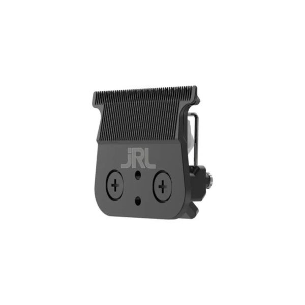 סכין פיניש למכונת JRL 2020T ONYX