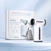⁦מפוח אוויר נטען STERNIK ET-1019⁩ – תמונה ⁦2⁩